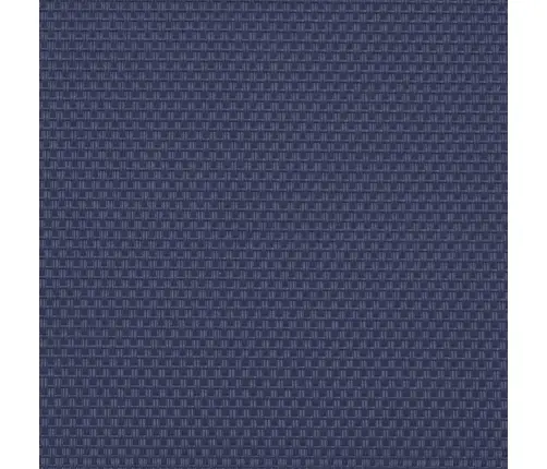 5-Daļīgs Dārza Mēbeļu Komplekts, Akācijas Masīvkoks, Tekstilēns Vidaxl