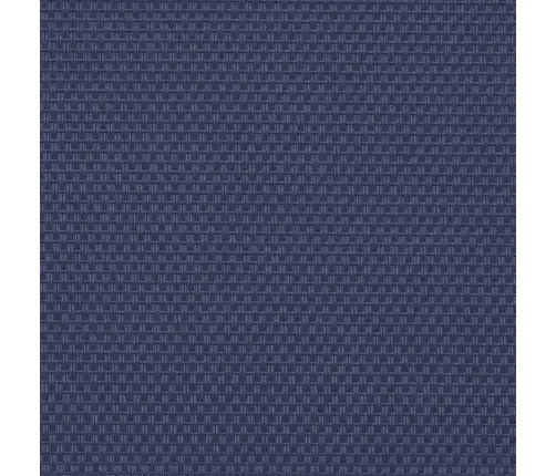 7-Daļīgs Dārza Mēbeļu Komplekts, Akācijas Masīvkoks, Tekstilēns Vidaxl