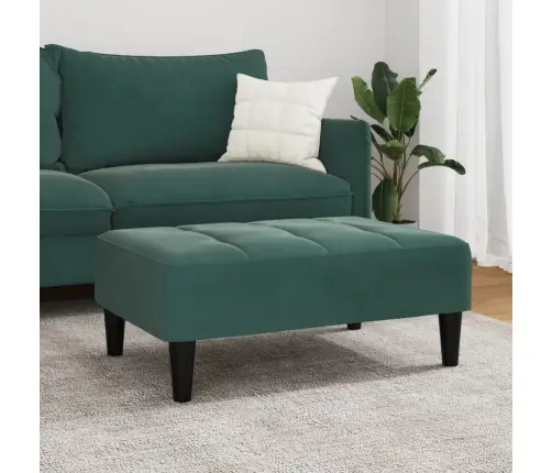 Jalapink, Tumeroheline, 77X55X31 cm Samet Jalapink, Tumeroheline, 77X55X31 cm Samet