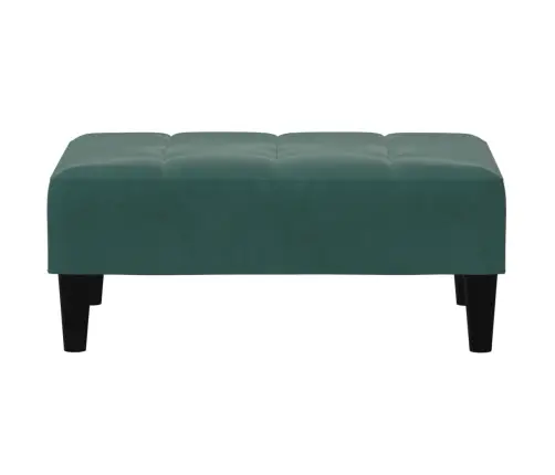 Jalapink, Tumeroheline, 77X55X31 cm Samet Jalapink, Tumeroheline, 77X55X31 cm Samet