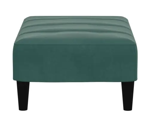 Jalapink, Tumeroheline, 77X55X31 cm Samet Jalapink, Tumeroheline, 77X55X31 cm Samet