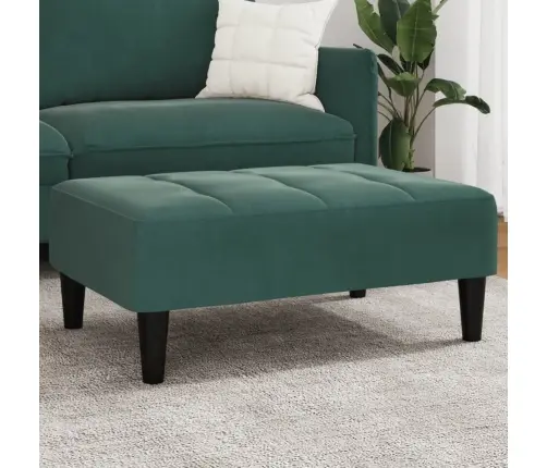 Jalapink, Tumeroheline, 77X55X31 cm Samet Jalapink, Tumeroheline, 77X55X31 cm Samet