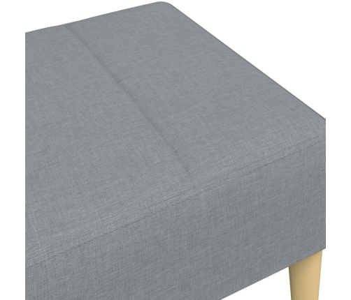 Jalapink, Helehall , 77X55X31 cm Samet