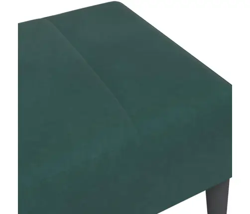 Jalapink, Tumeroheline, 77X55X31 cm Samet