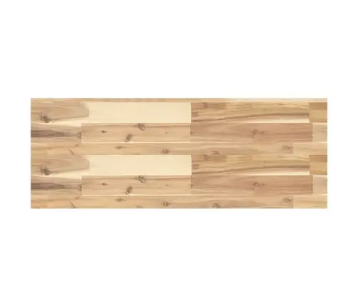Sienas Plaukts, 80X30X4 Cm, Neapstrādāts Akācijas Masīvkoks Vidaxl Sienas Plaukts, 80X30X4 Cm, Neapstrādāts Akācijas Masīvkoks Vidaxl