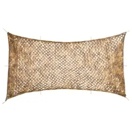 Peitevõrk, Hoiukotiga, 708X423 cm Liivakarva