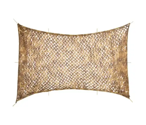 Peitevõrk, Hoiukotiga, 724X515 cm Liivakarva