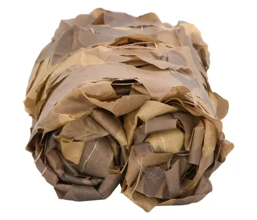 Peitevõrk, Hoiukotiga, 724X515 cm Liivakarva