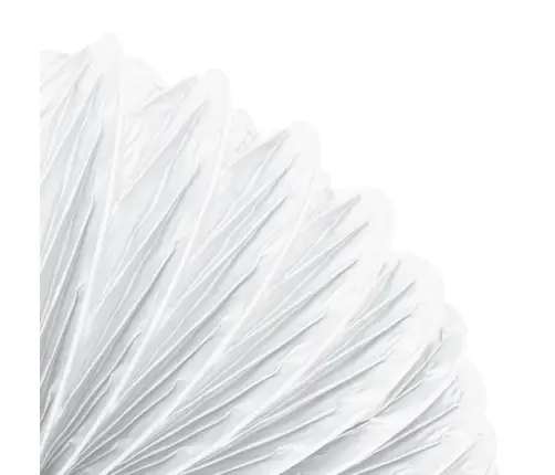 Izplūdes Gaisa Vads, Pvc, 6 M, Ø20 Cm Vidaxl