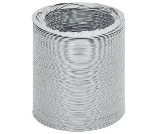 Ortakis, Pvc, 6M, 10Cm Skersmens