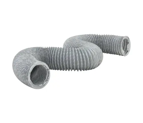 Ortakis, Pvc, 6M, 12,5Cm Skersmens