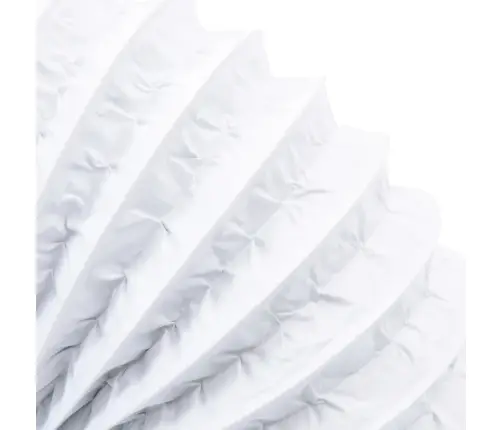 Ventilācijas Kanāls, Alumīnijs, 6 M, Ø10 Cm, Pvc Vidaxl