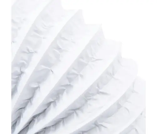 Ventilācijas Kanāls, Alumīnijs, 6 M, Ø20 Cm, Pvc Vidaxl