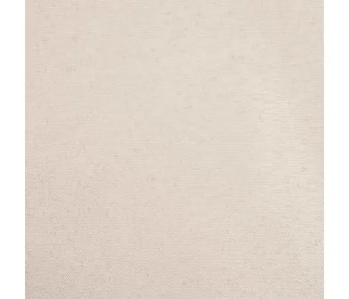 Dārza Soli Ar Spilveniem, 2 Gab., Melni, Pulverkrāsots Tērauds Vidaxl