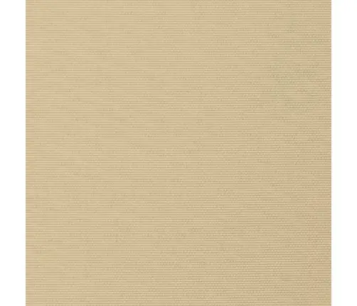 Sodo Sūpynės Su Stogeliu, Smėlio  Spalvos