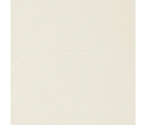 Sodo Sofa Su Pagalvėlėmis, Juoda, Plienas/Tekstilenas