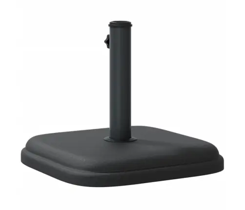 Päikesevarju Alus, Ø32/35/38 Mm Postile, 11 Kg, Kandiline