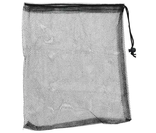 Kubb Spēle Ar Somu, Priedes Masīvkoks Vidaxl