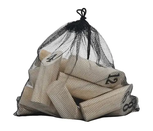 Kubb Spēle Ar Somu, Priedes Masīvkoks Vidaxl