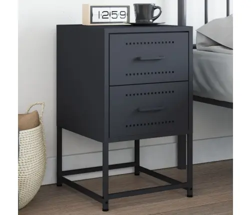 Öökapp, Antratsiithall, 36 X 39 X 60,5 cm Teras