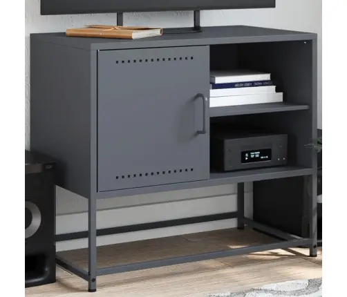 Tv Skapītis, 100,5X39X60,5 Cm, Tērauds, Rozā Vidaxl Tv Skapītis, 100,5X39X60,5 Cm, Tērauds, Rozā Vidaxl