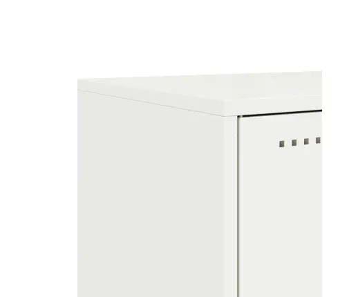 Tv Skapītis, 100,5X39X60,5 Cm, Tērauds, Olīvu Zaļš Vidaxl Tv Skapītis, 100,5X39X60,5 Cm, Tērauds, Olīvu Zaļš Vidaxl