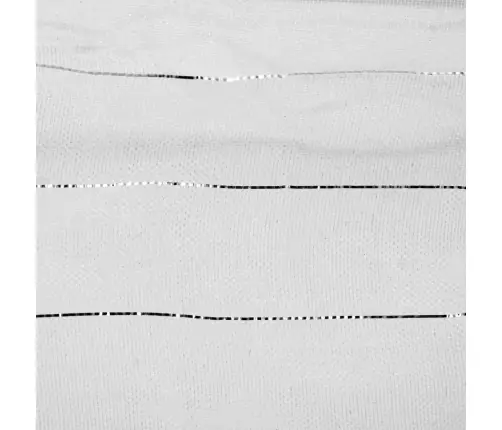 Tinklelio Tunelis, 1,5X5M, Stiklo Pluoštas Ir Pp