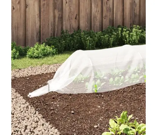 Tinklelio Tunelis, 1,5X5M, Stiklo Pluoštas Ir Pp