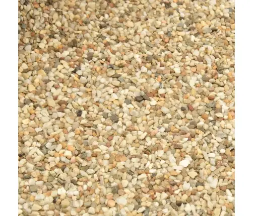 Dīķa Plēve, Smilšu Dizains, 200X40 Cm Vidaxl