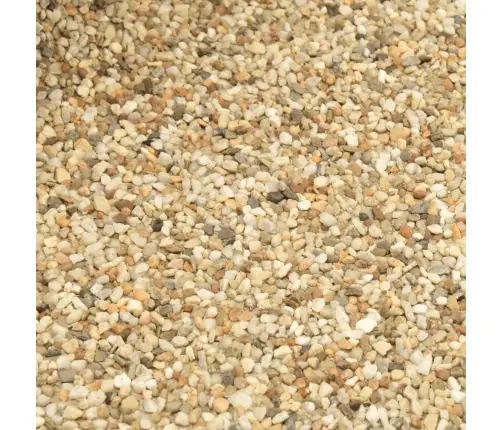 Dīķa Plēve, Smilšu Dizains, 700X60 Cm Vidaxl