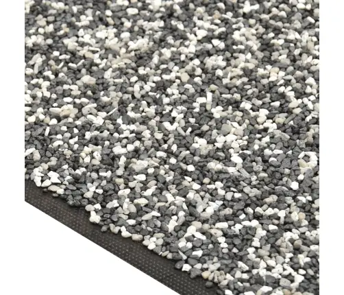 Kivipiire, Hall, 800 X 40 Cm