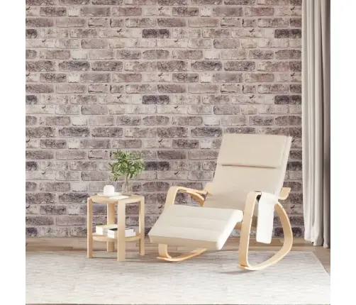 3D Seinapaneelid 10 Tk, Tumepruun, 100 X 50 cm Eps