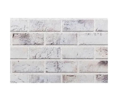 3D Seinapaneelid 10 Tk, Helehall, 100 X 50 cm Eps