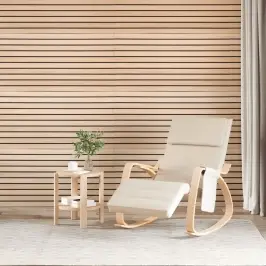 3D Sienas Paneļi, 5 Gab., Brūni, 100X50 Cm, Eps Vidaxl