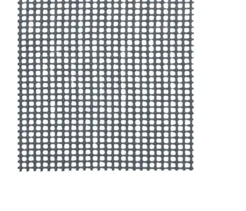 Telts Paklājs, Antracītpelēks, 4X2,5 M Vidaxl