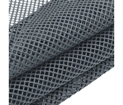 Telts Paklājs, Antracītpelēks, 4X2,5 M Vidaxl