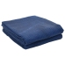 Telgivaip, 2,5 X 2 M, Sinine