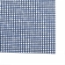 Telgivaip, 2,5 X 2 M, Sinine