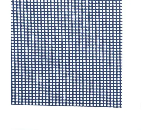 Telgivaip, 3 X 3 M, Sinine