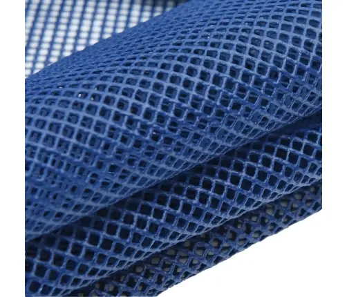 Telgivaip, 3 X 3 M, Sinine