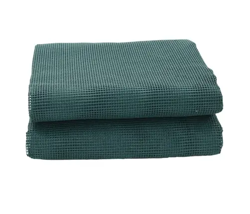 Telgivaip, 4,5 X 2,5 M, Roheline