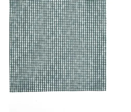 Telts Paklājs, Zaļš, 5X3 M Vidaxl