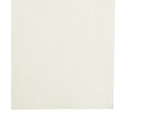 Palapinės Kilimas, Kreminės Spalvos, 4X3M