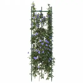 Tomatitaime Tugi 6 Tk, 116 cm Teras Ja Pp