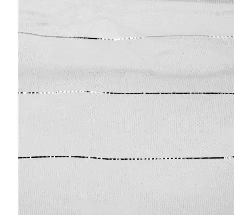 Tīkla Tuneļi, 2 Gab., 1,5X5 M, Stiklašķiedra Un Pp Vidaxl