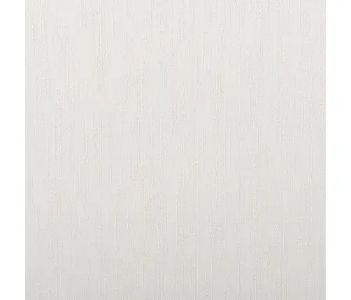 Sodo Lovelis, Baltos Spalvos, 80X36X35cm Pp