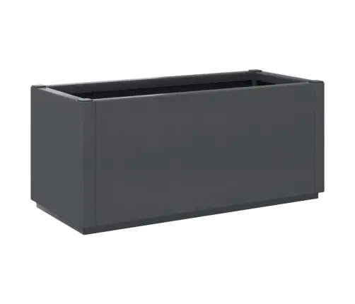 Aia Taimekast, Tumehall, 80 X 36 X 35 cm Pp