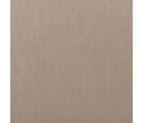 Aia Taimekast, Helepruun, 80 X 36 X 35 cm Pp