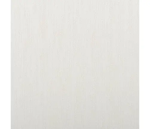 Dārza Puķu Kaste Ar Špaleru, Balta, 80X36X140 Cm, Pp Vidaxl