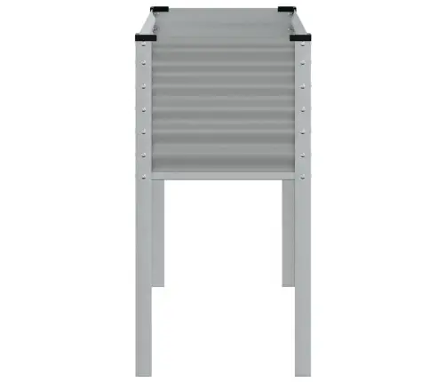 Aia Taimekast, Hall, 100X45X90 cm Teras